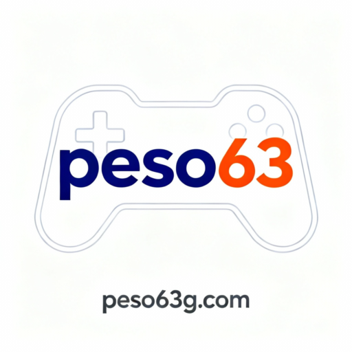 peso63
