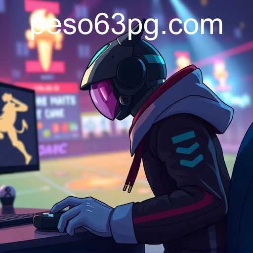 Digital Trends in Gaming Mid-Decade