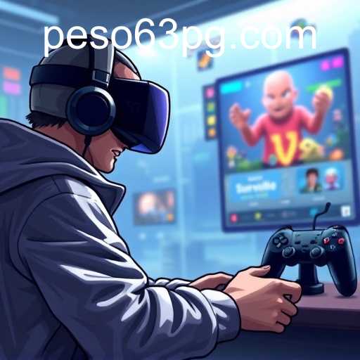 The Rise of Emerging Game Websites