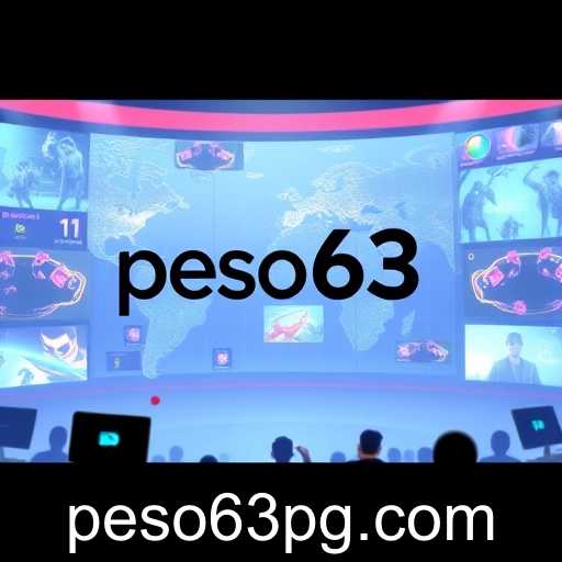The Evolution of Online Games and Economic Impact in 2025