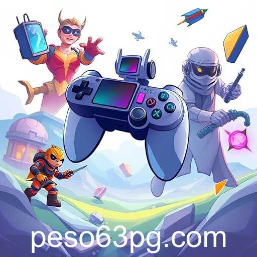 Gaming Trends and Innovations in 2025