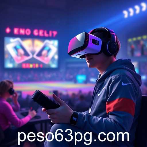 poker heads-up um contra um