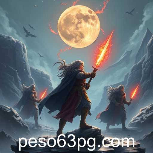 Rise of Online Gaming Communities