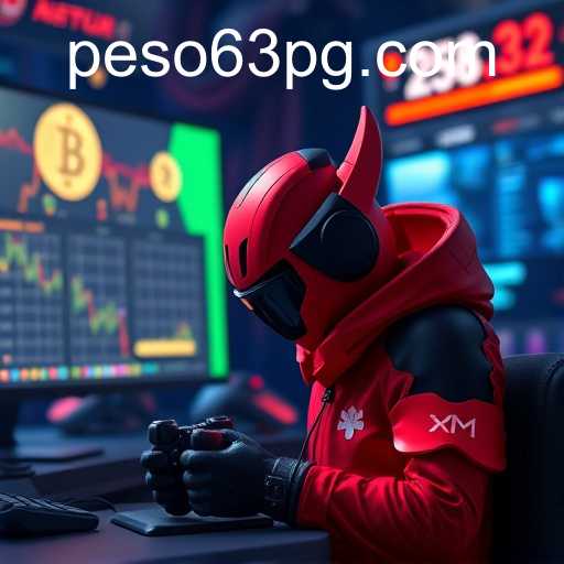 poker heads-up um contra um