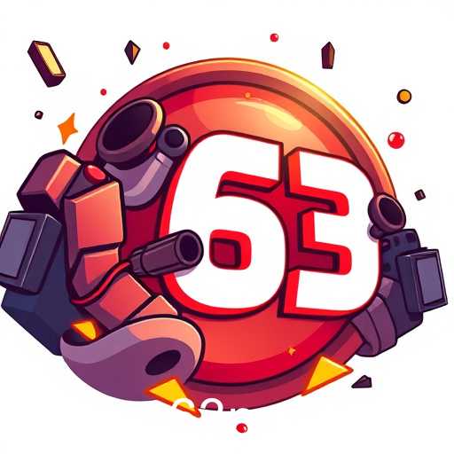 The Rising Popularity of Peso63 in Gaming
